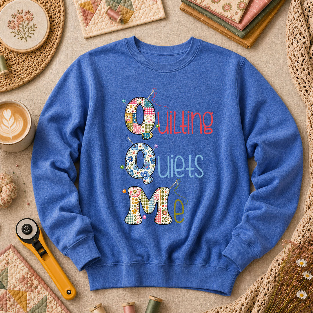 long-sleeve-Heather-True-Royal.jpeg
