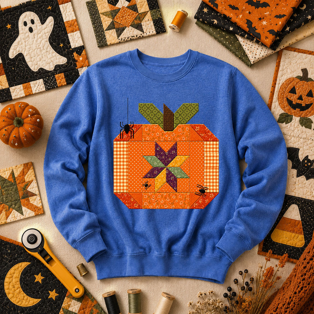 long-sleeve-Heather-True-Royal.jpeg