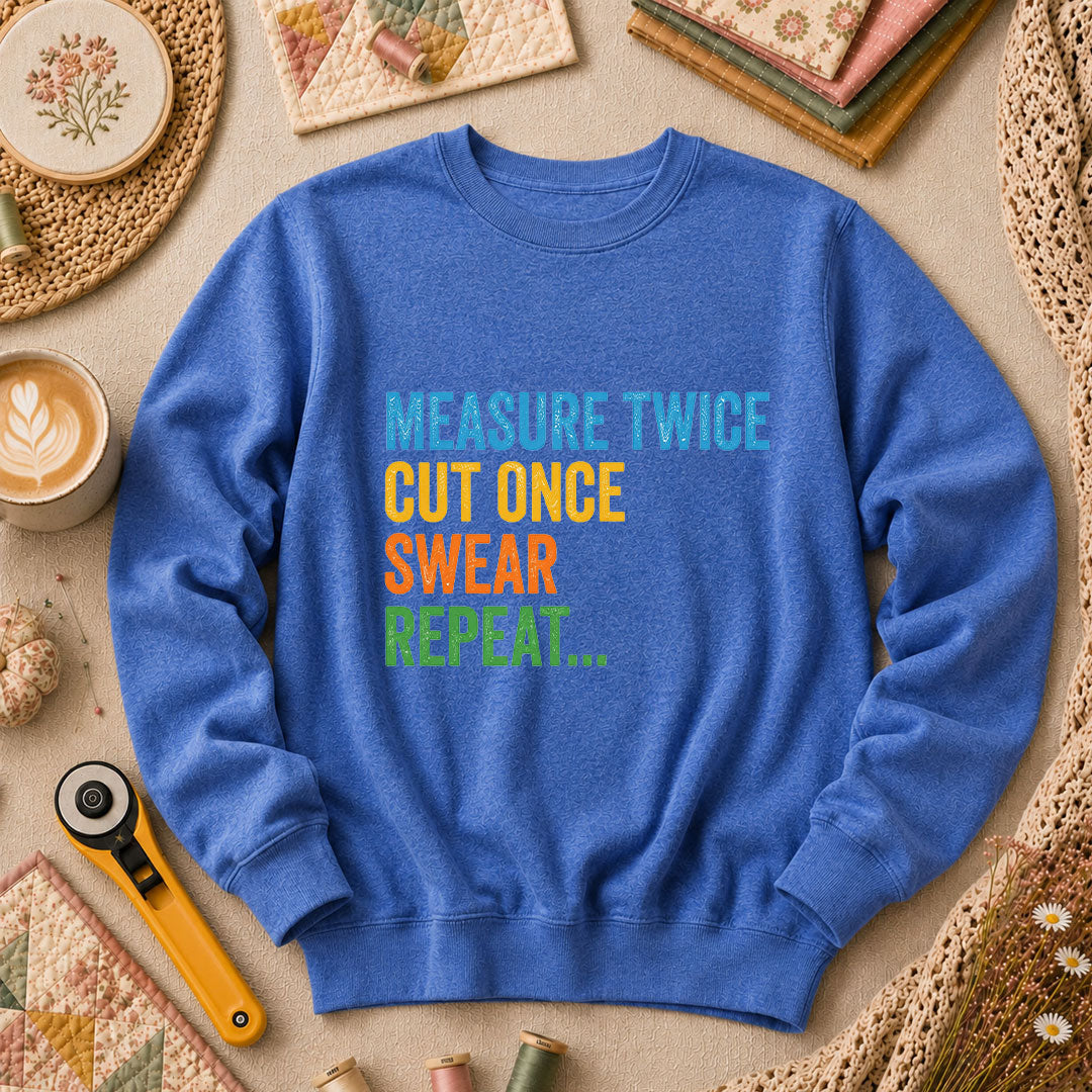 long-sleeve-Heather-True-Royal.jpeg