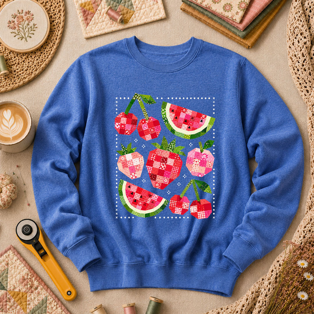 long-sleeve-Heather-True-Royal.jpeg
