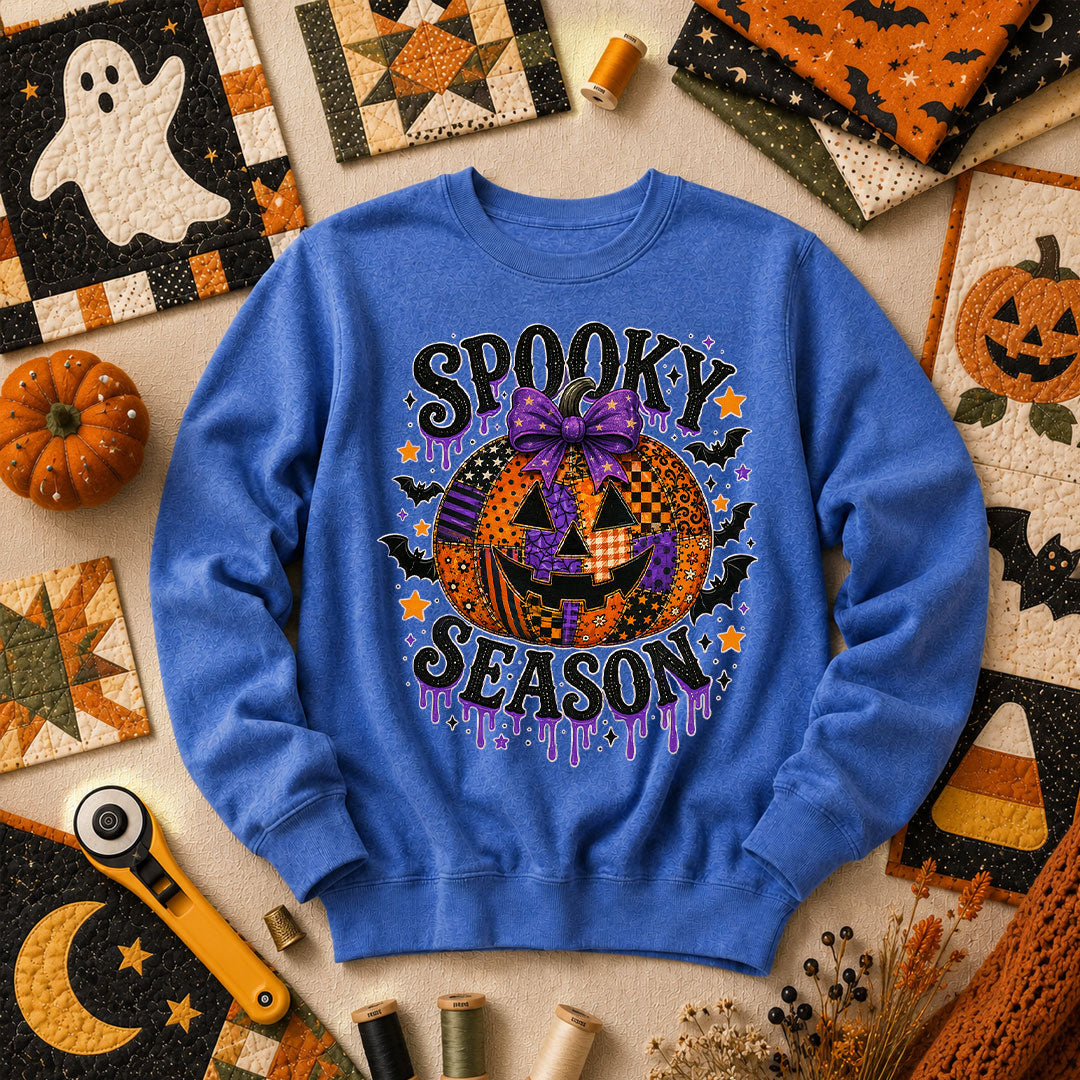 long-sleeve-Heather-True-Royal.jpeg
