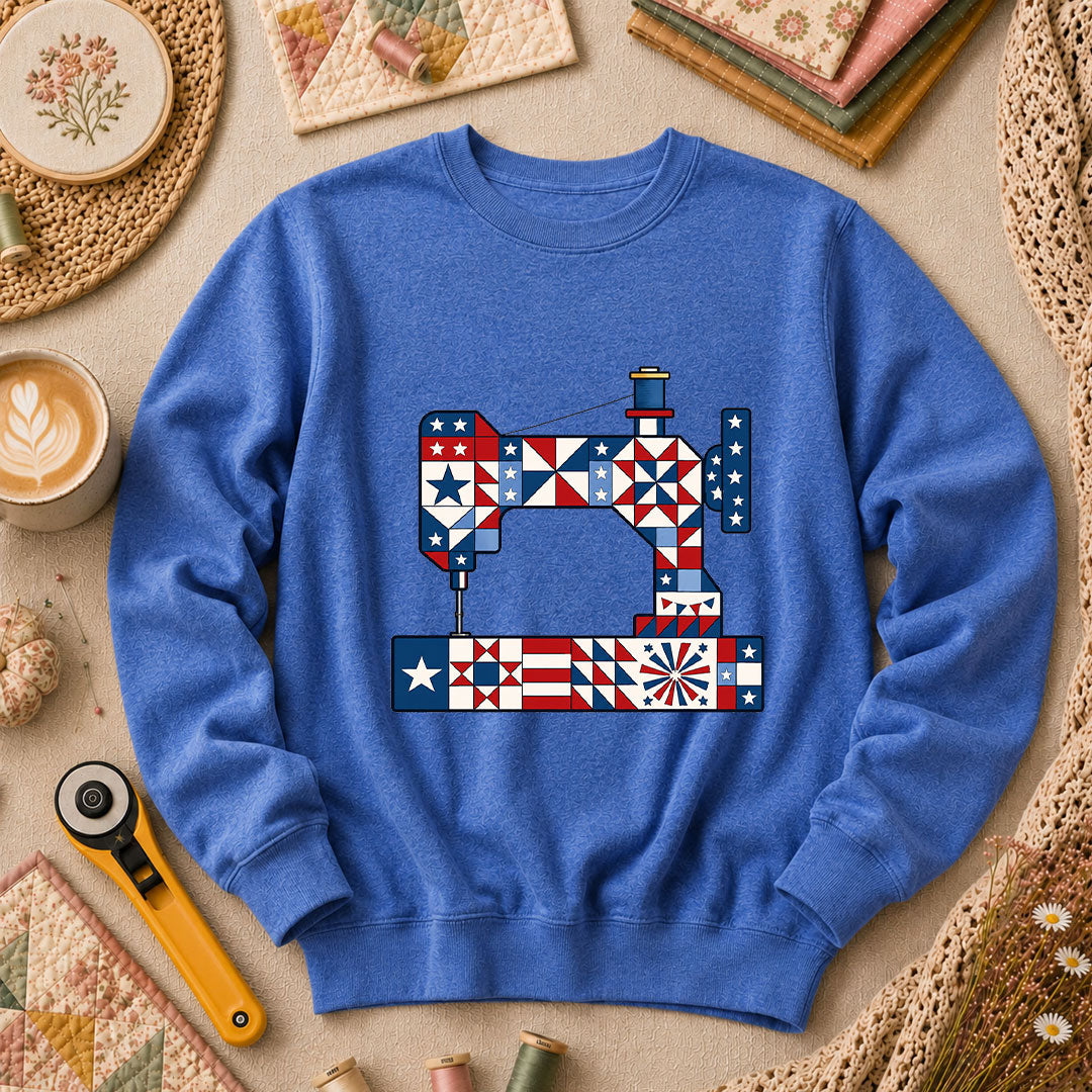 long-sleeve-Heather-True-Royal.jpeg