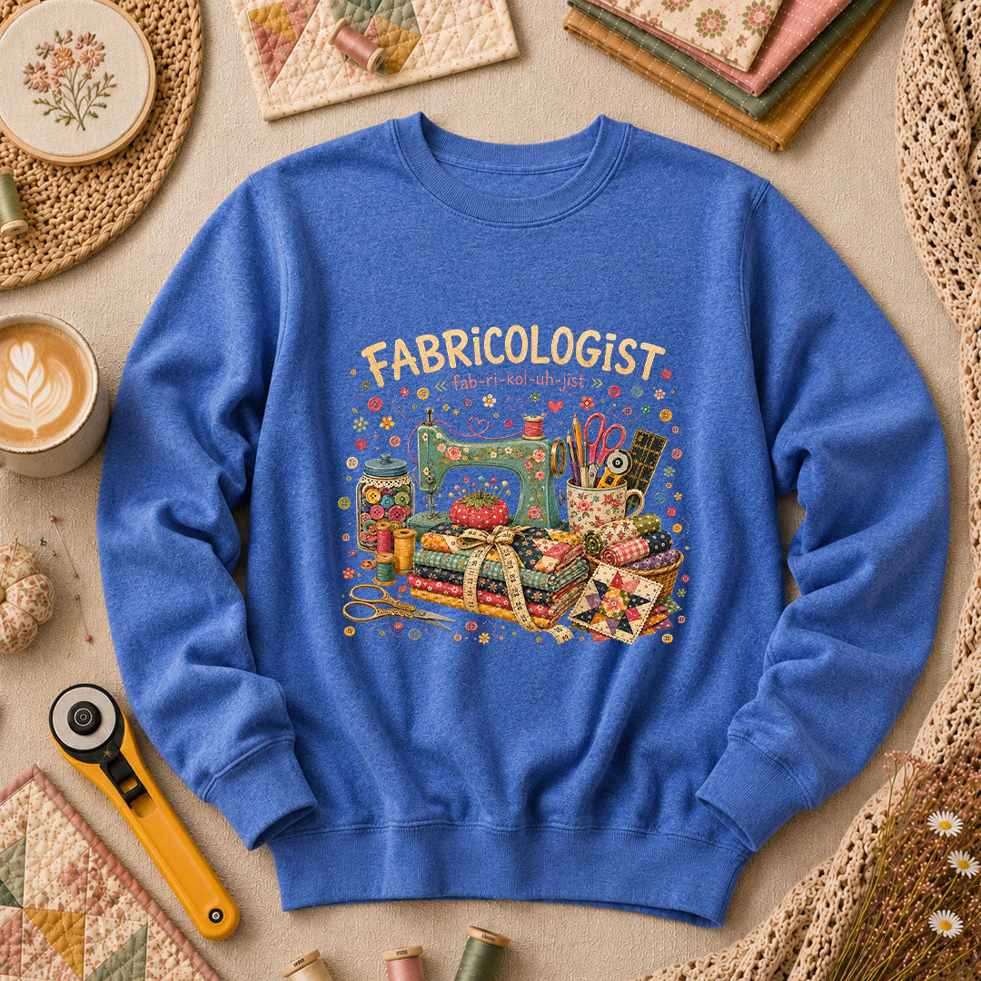 long-sleeve-Heather-True-Royal.jpeg