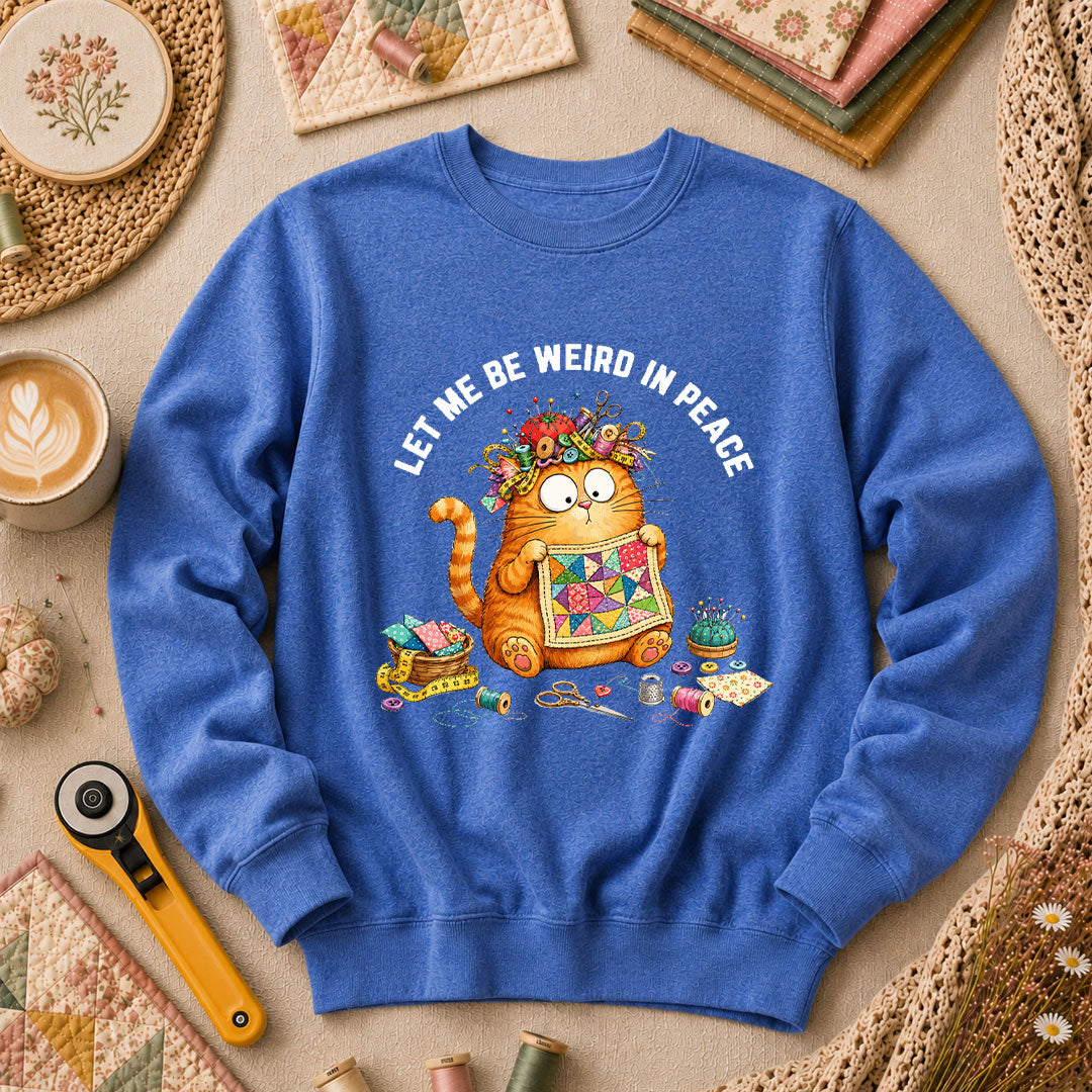 long-sleeve-Heather-True-Royal.jpeg