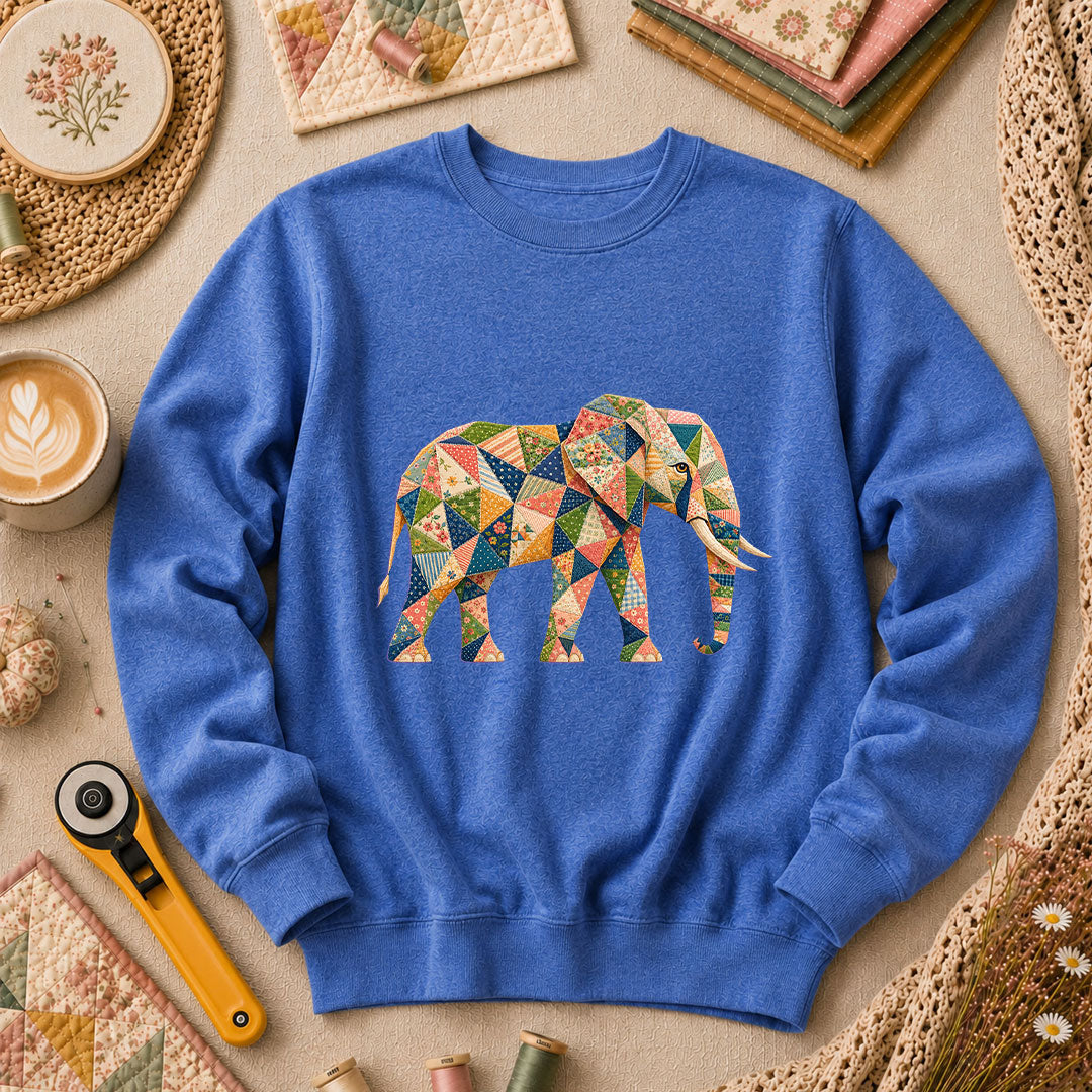 long-sleeve-Heather-True-Royal.jpeg