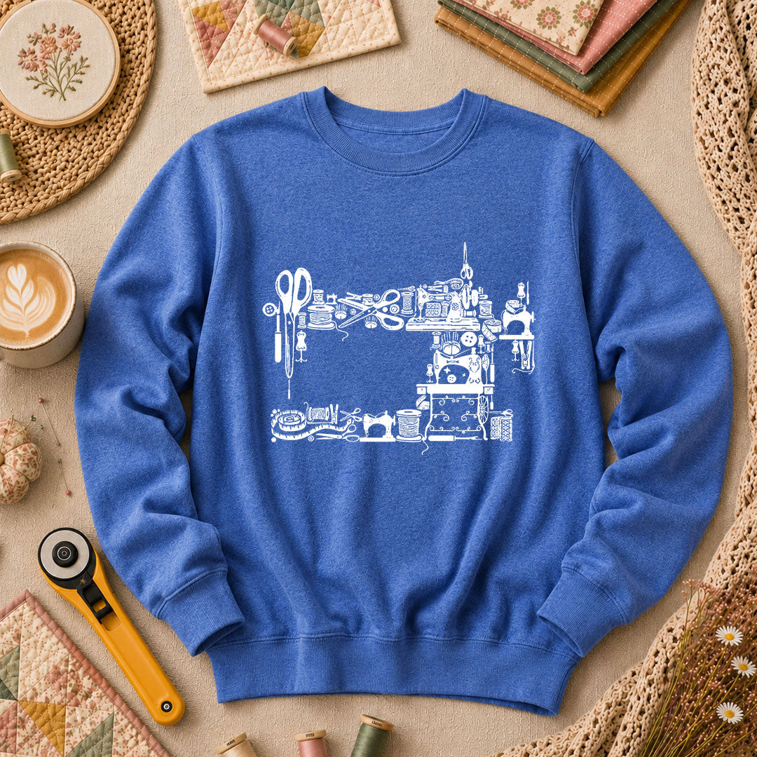 long-sleeve-Heather-True-Royal.jpeg