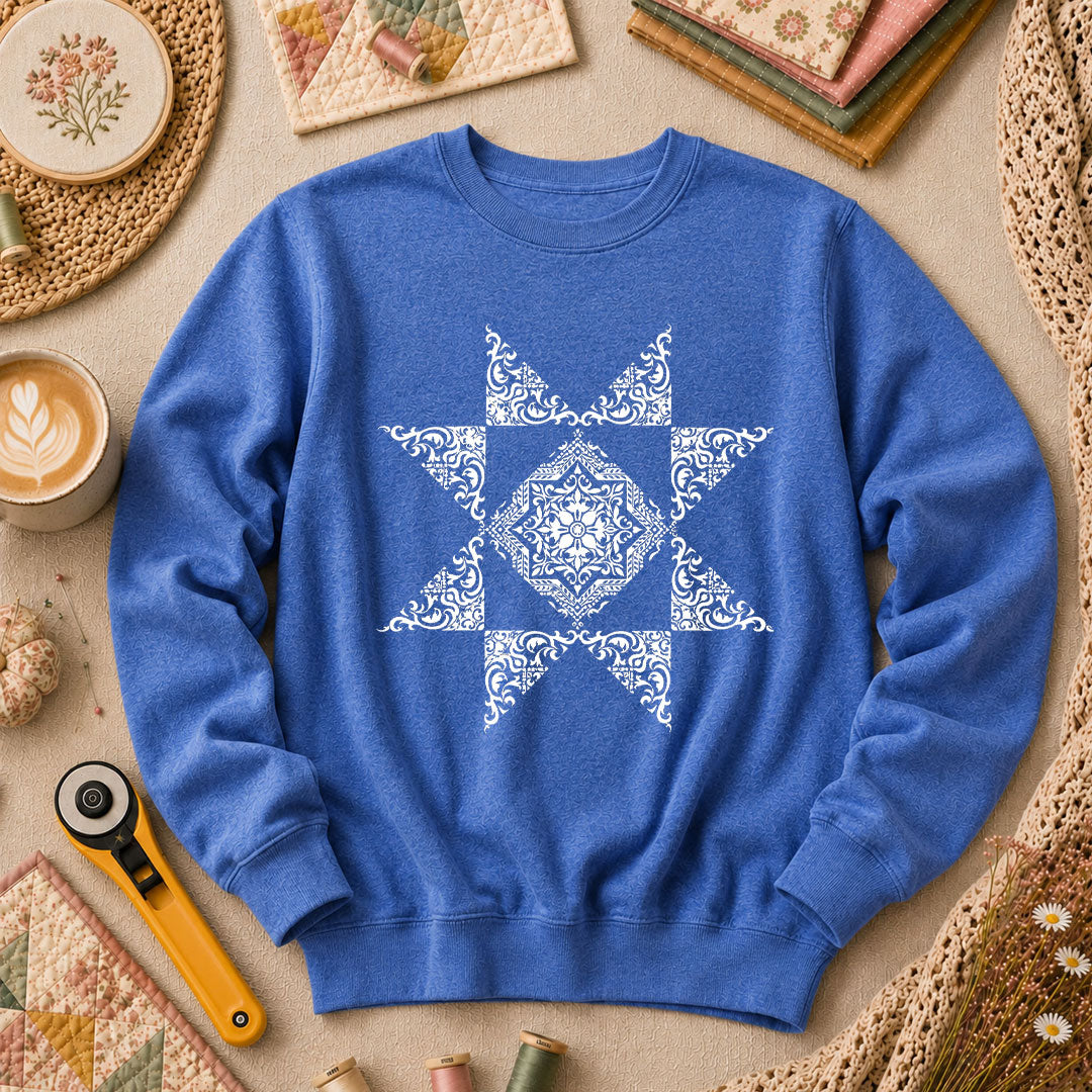 long-sleeve-Heather-True-Royal.jpeg