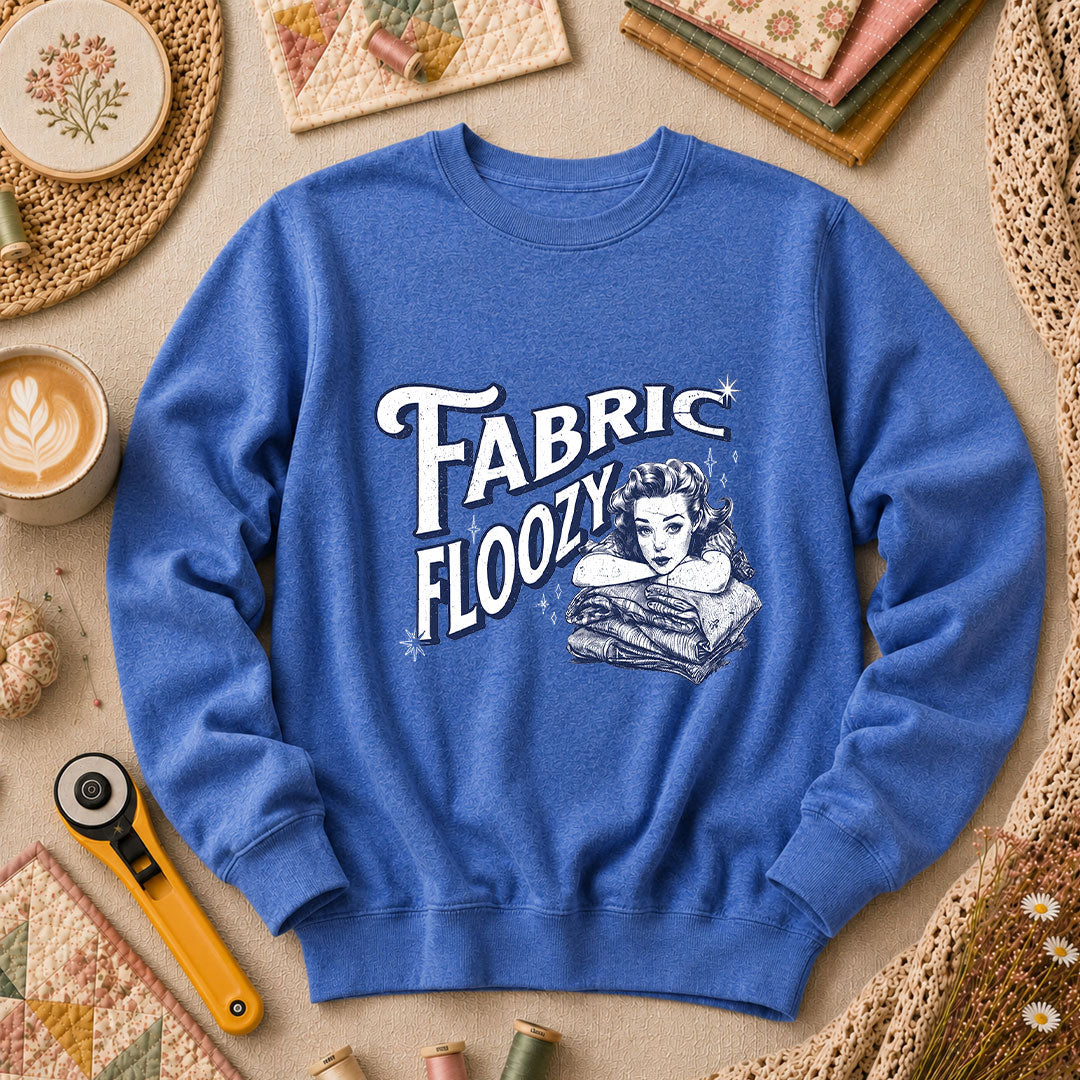 long-sleeve-Heather-True-Royal.jpeg