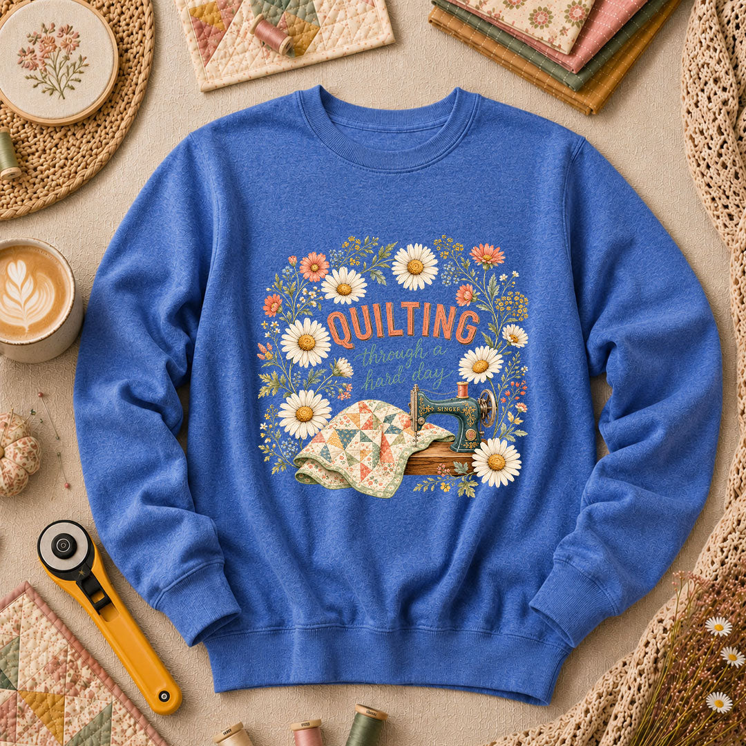 long-sleeve-Heather-True-Royal.jpeg