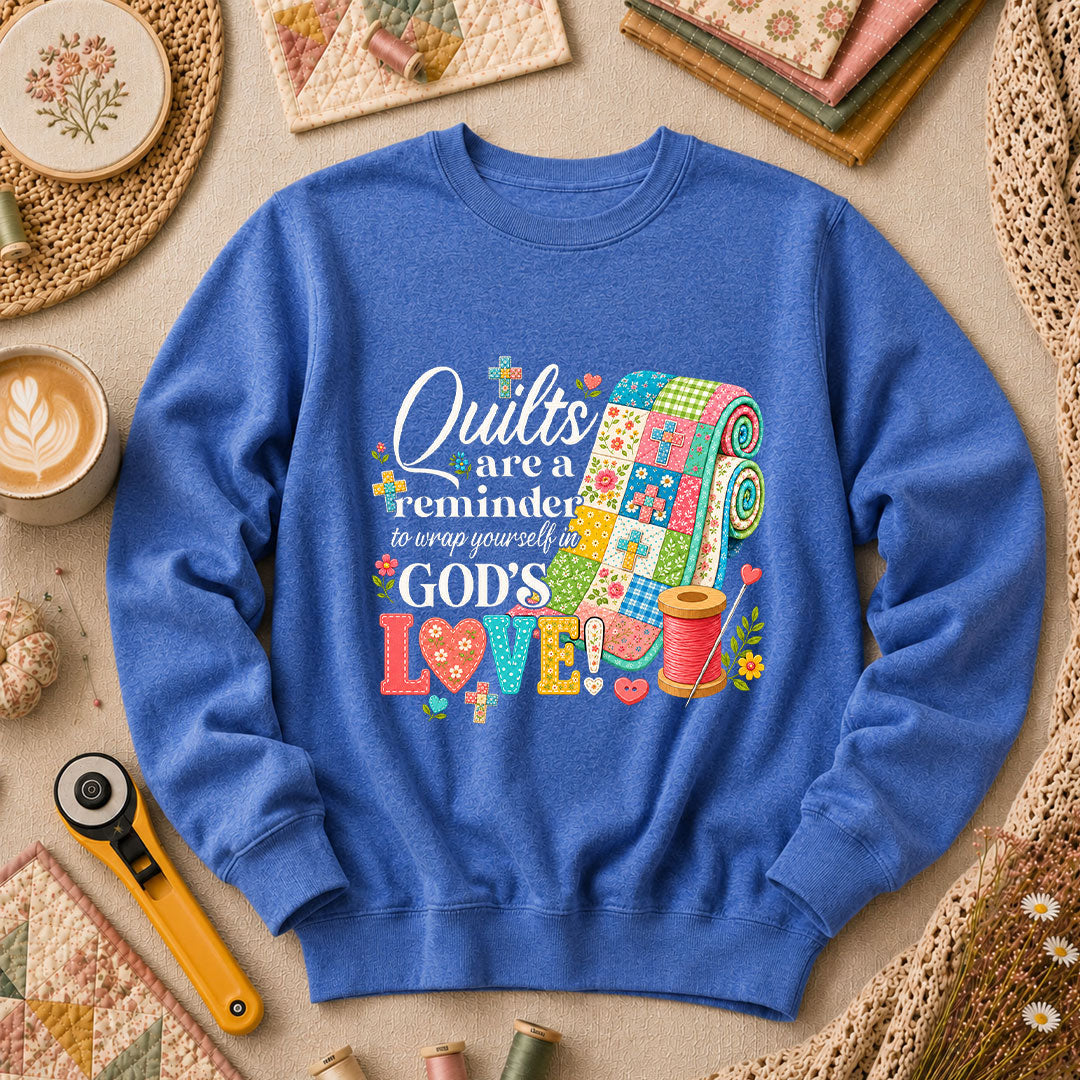 long-sleeve-Heather-True-Royal.jpeg