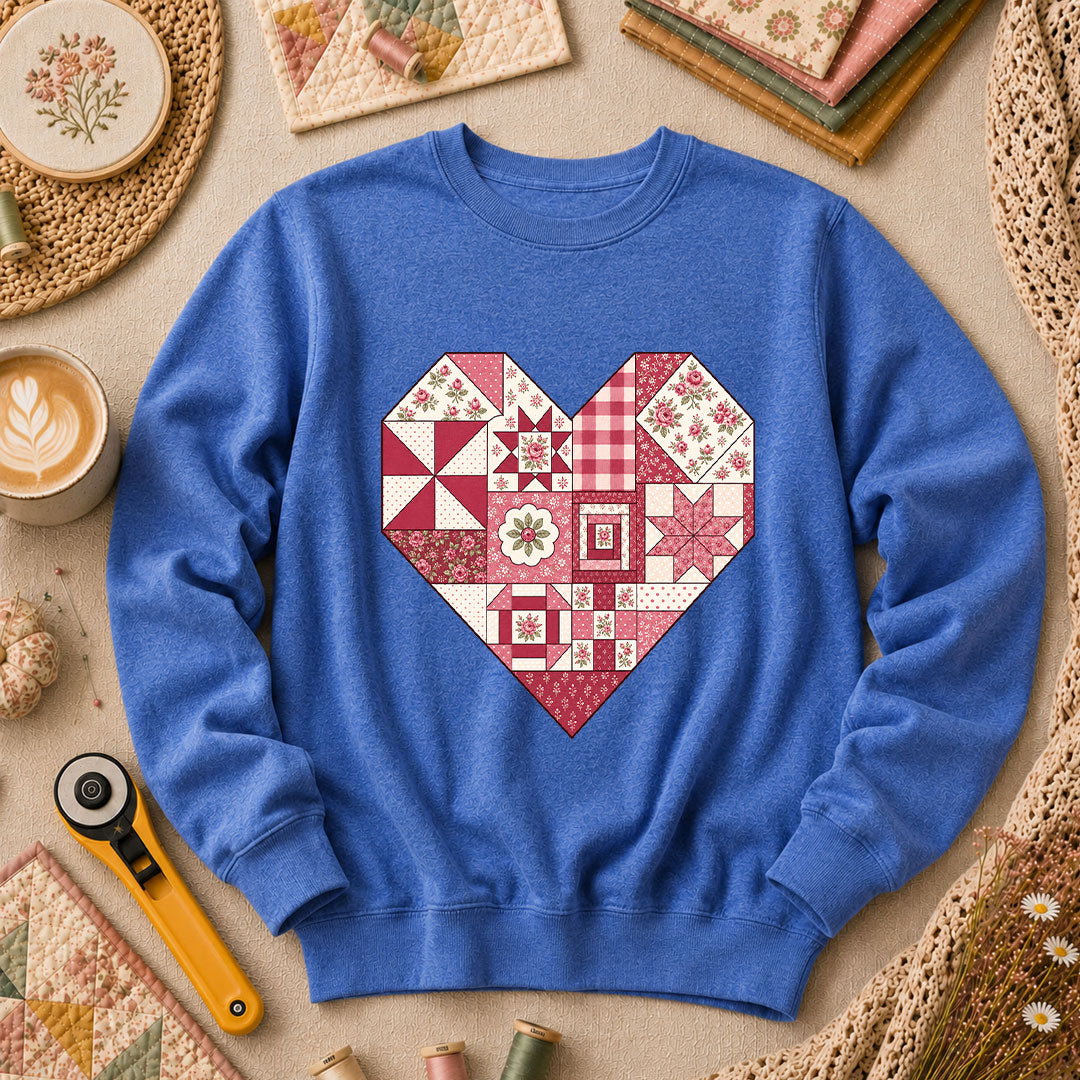 long-sleeve-Heather-True-Royal.jpeg