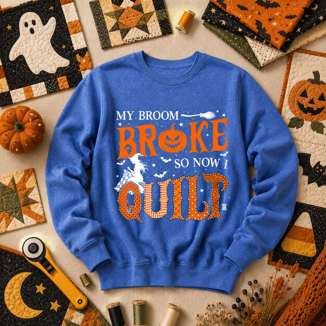 long-sleeve-Heather-True-Royal.jpeg