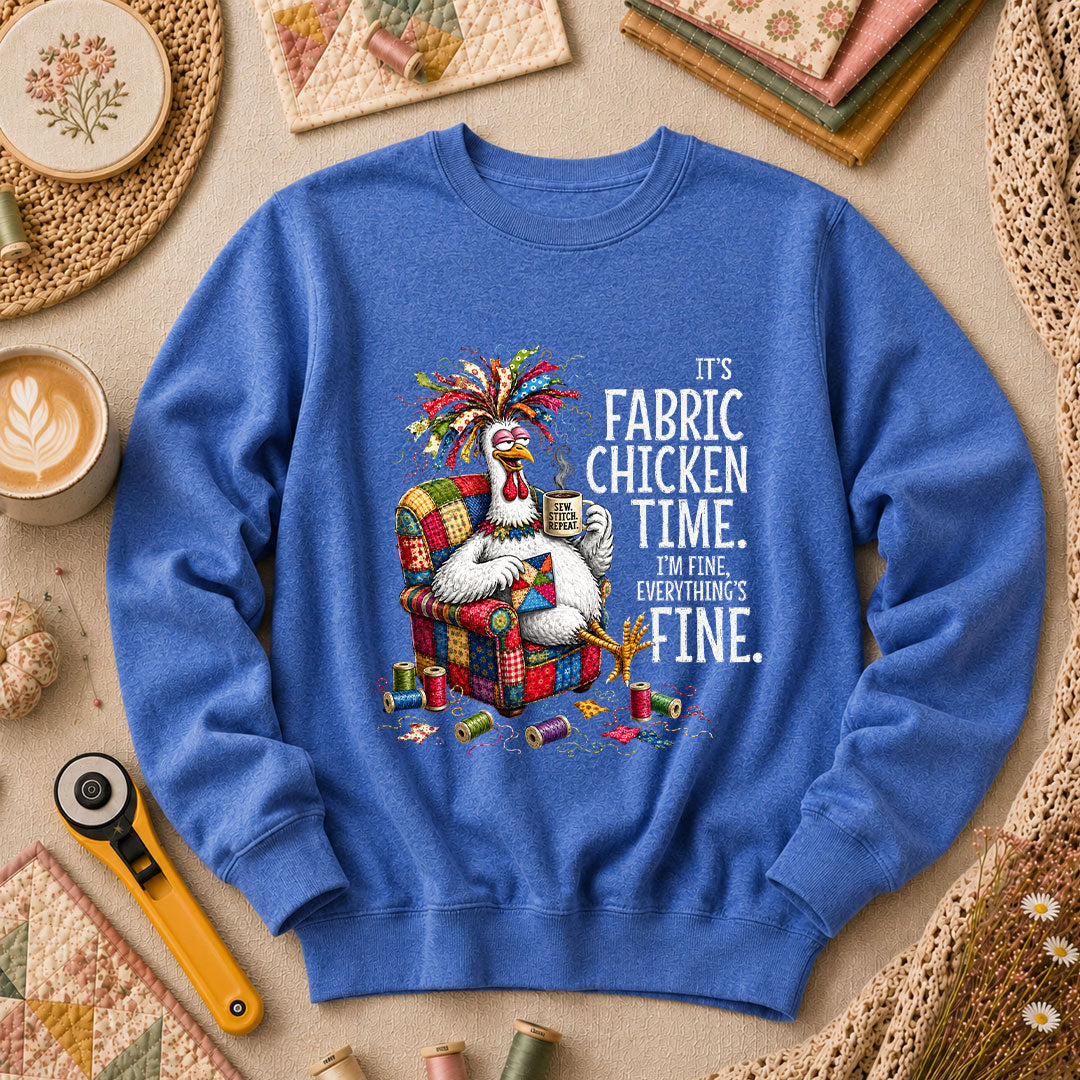 long-sleeve-Heather-True-Royal.jpeg