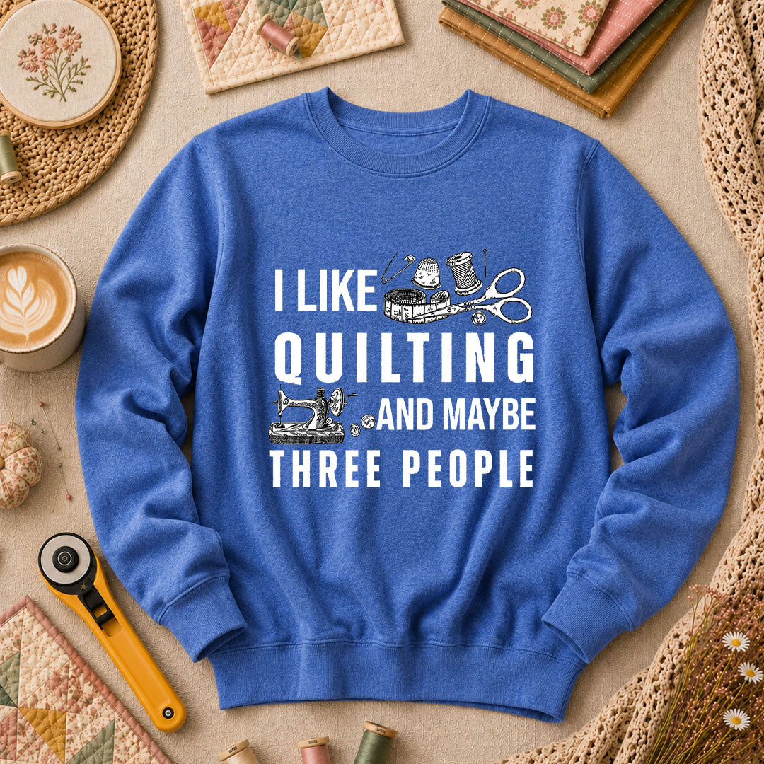 long-sleeve-Heather-True-Royal.jpeg