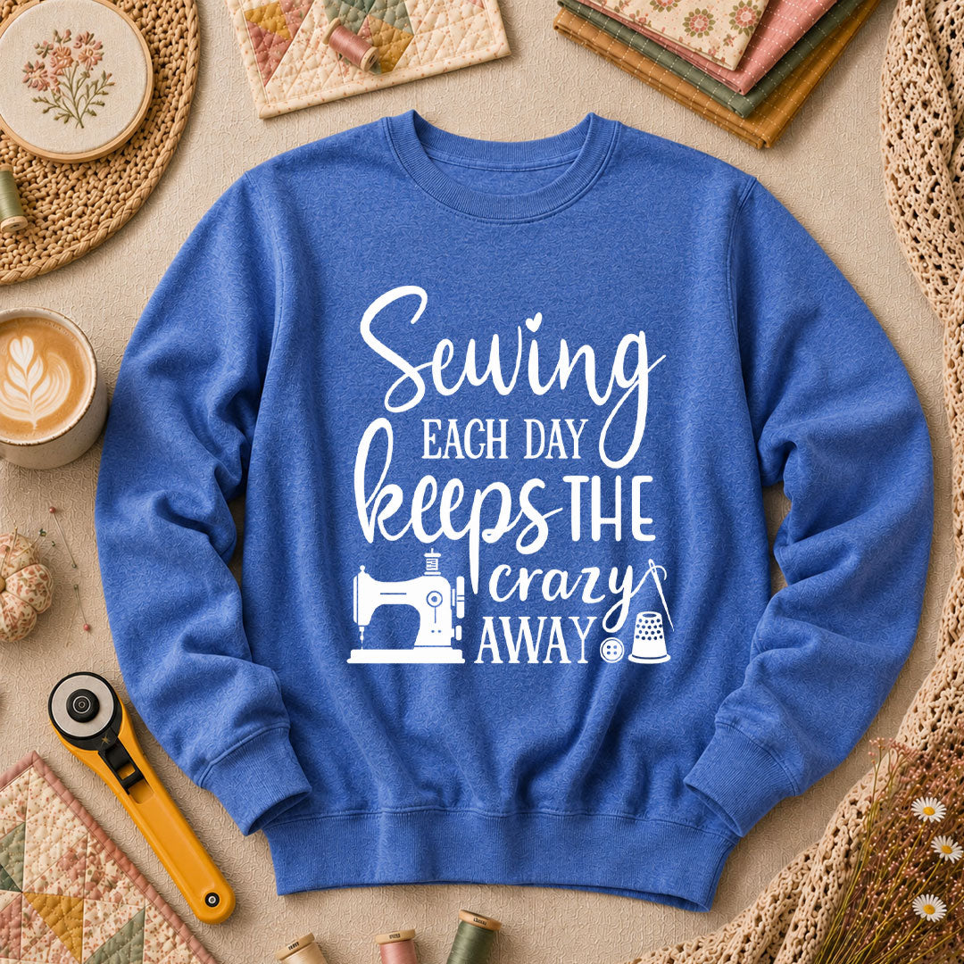 long-sleeve-Heather-True-Royal.jpeg