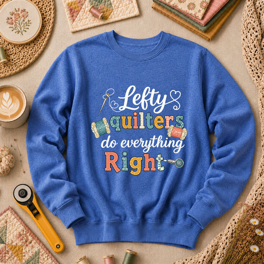 long-sleeve-Heather-True-Royal.jpeg