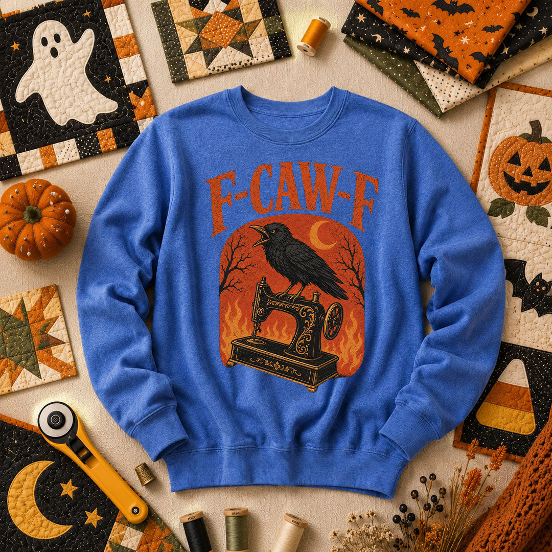 long-sleeve-Heather-True-Royal.jpeg