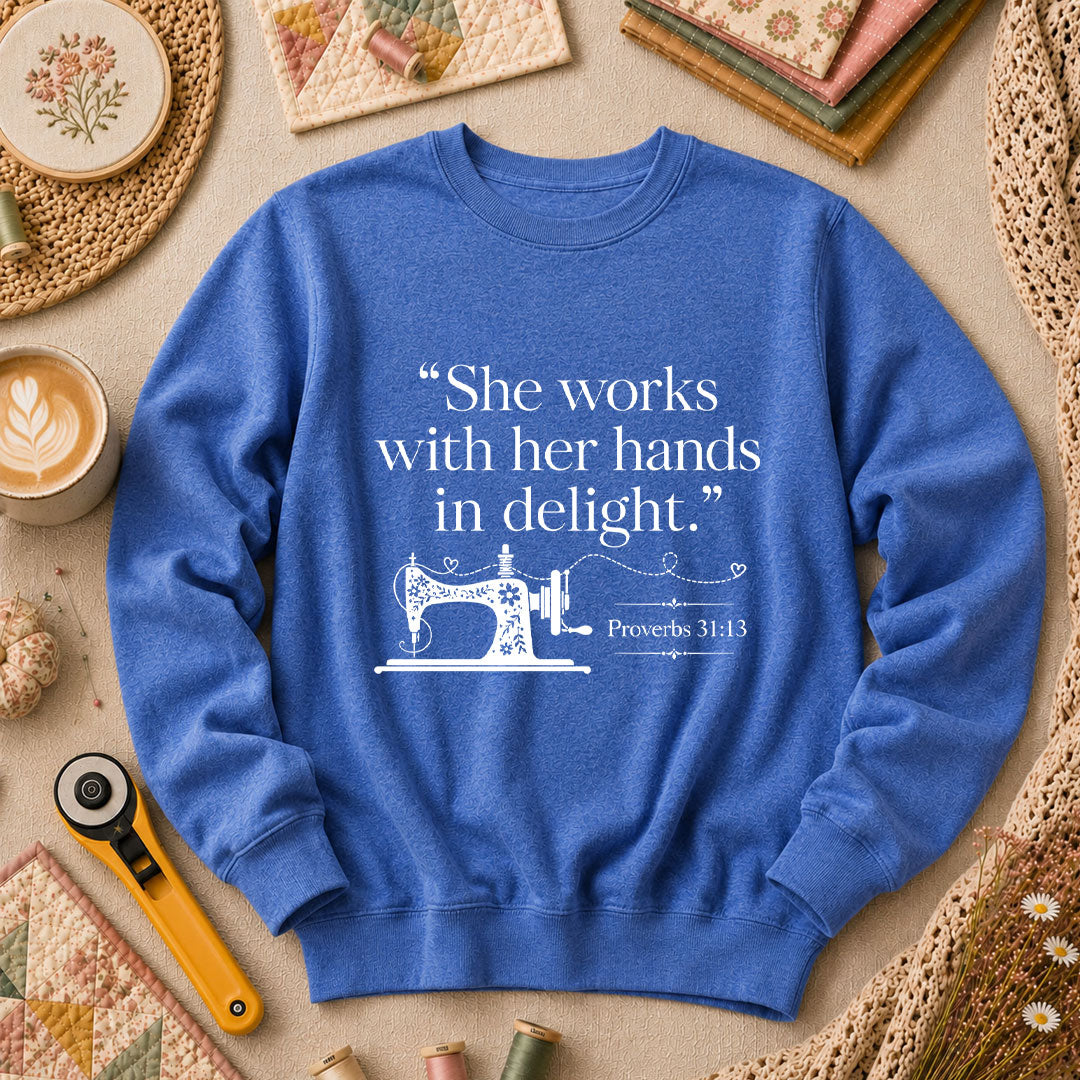 long-sleeve-Heather-True-Royal.jpeg