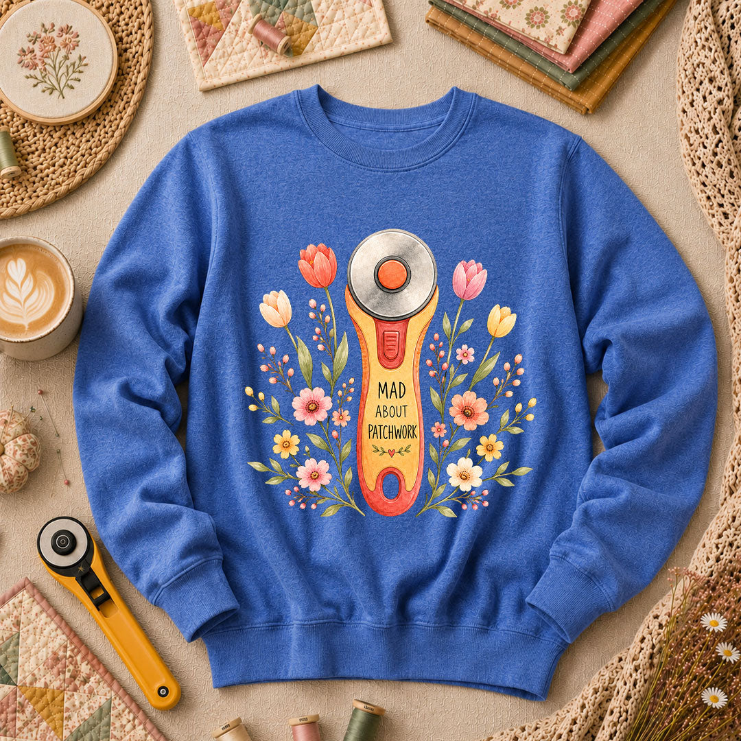 long-sleeve-Heather-True-Royal.jpeg
