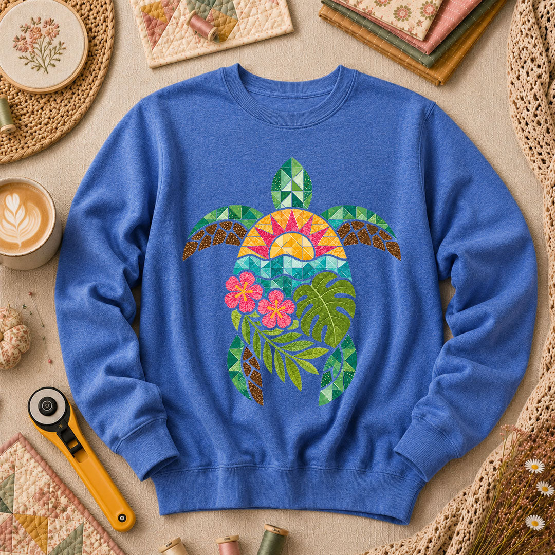 long-sleeve-Heather-True-Royal.jpeg