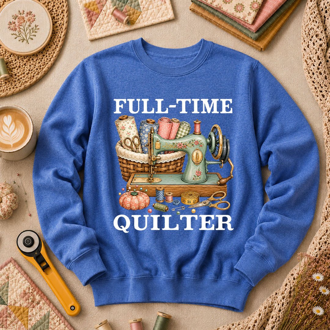 long-sleeve-Heather-True-Royal.jpeg