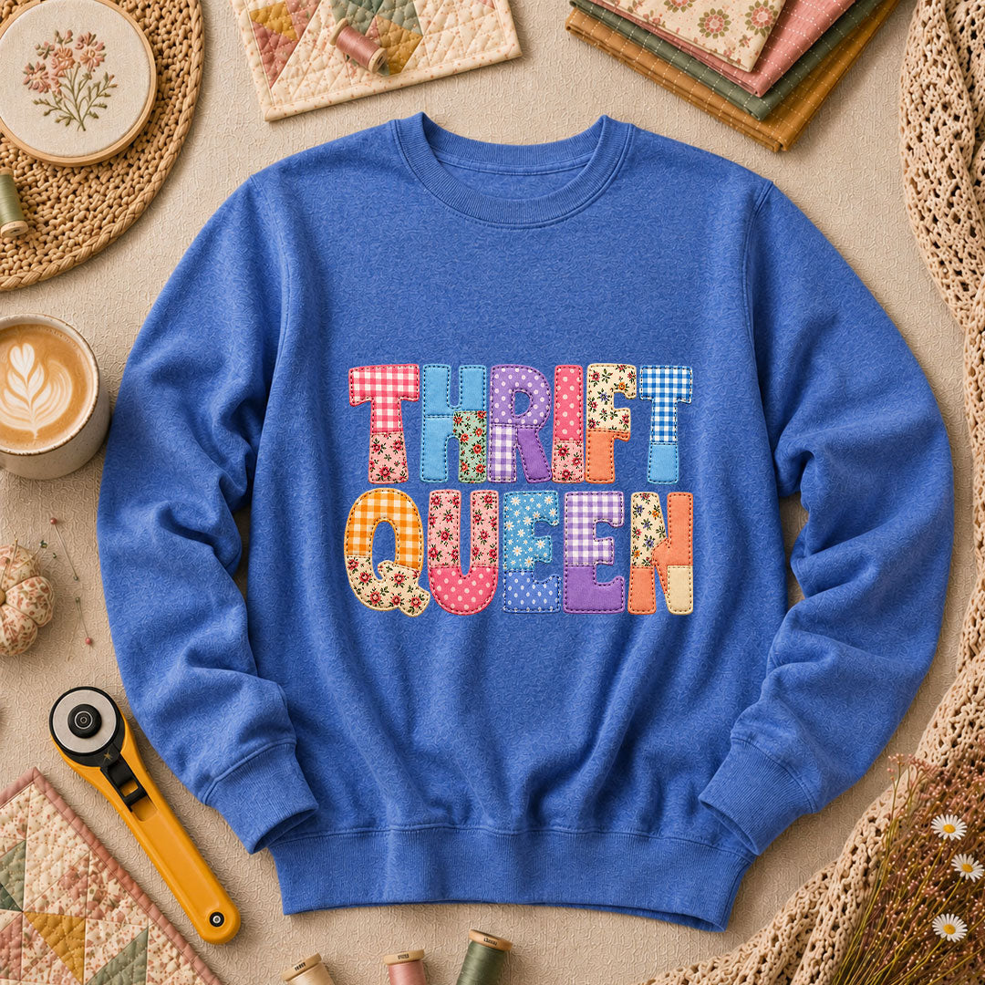 long-sleeve-Heather-True-Royal.jpeg