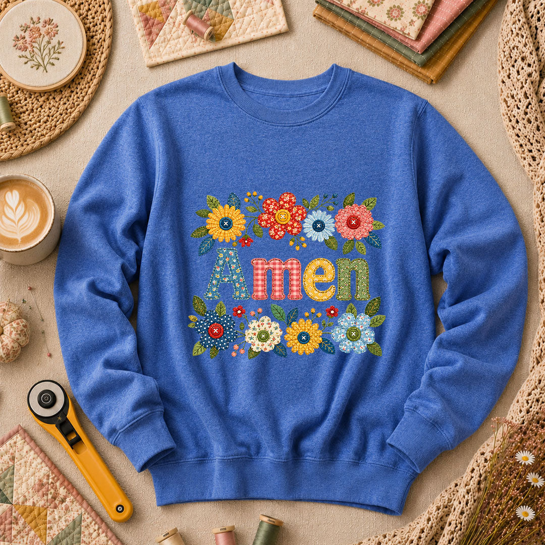 long-sleeve-Heather-True-Royal.jpeg