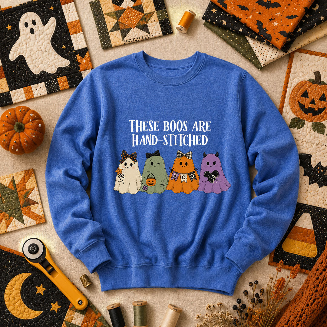 long-sleeve-Heather-True-Royal.jpeg