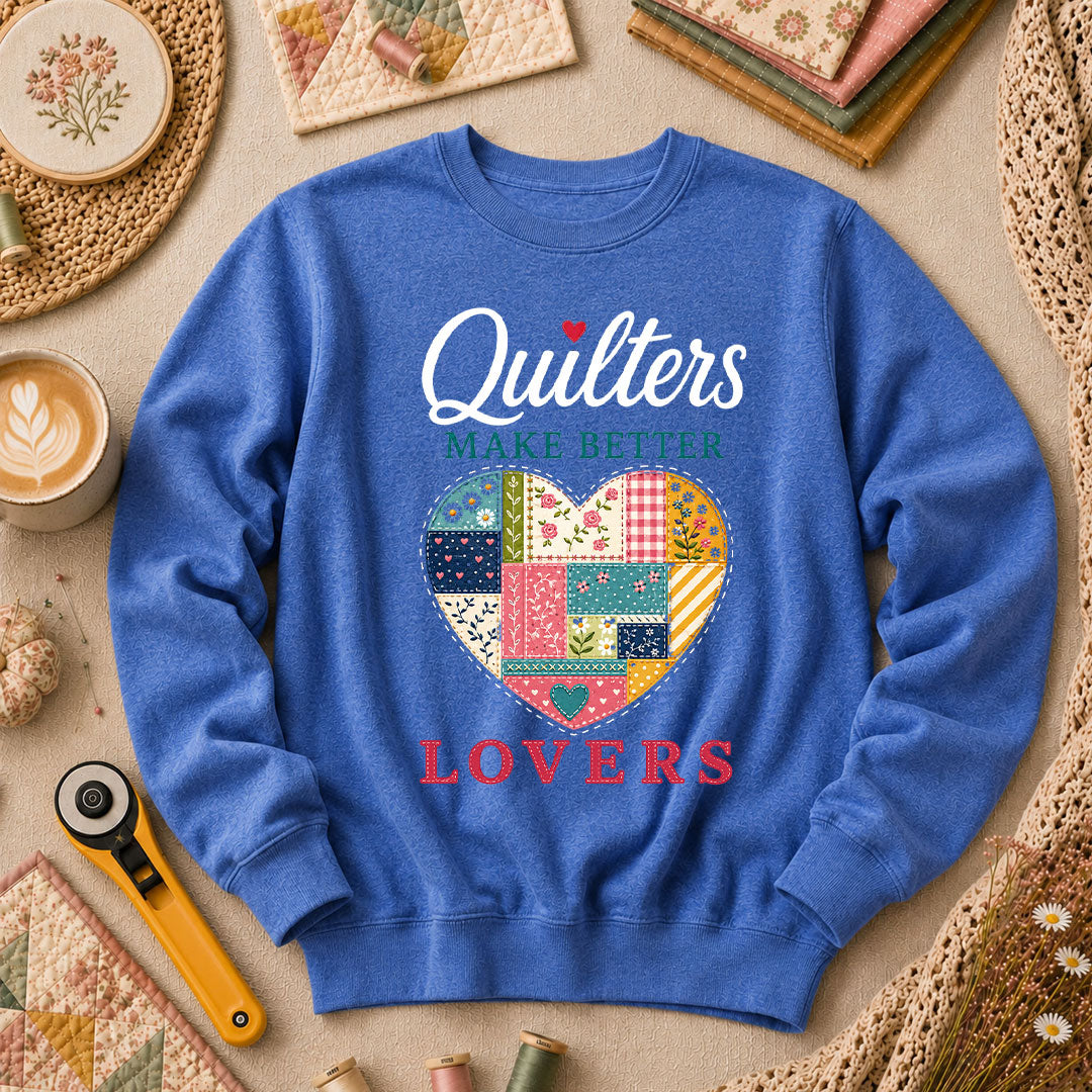 long-sleeve-Heather-True-Royal.jpeg