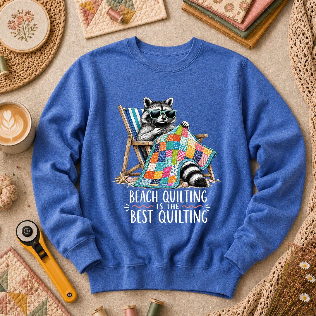long-sleeve-Heather-True-Royal.jpeg