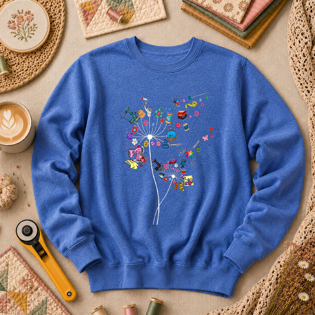 long-sleeve-Heather-True-Royal.jpeg