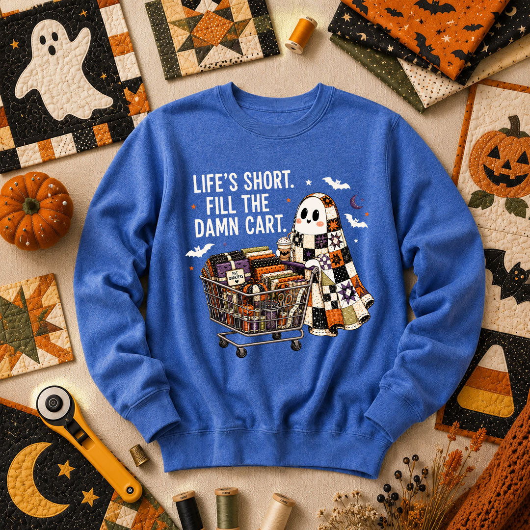 long-sleeve-Heather-True-Royal.jpeg