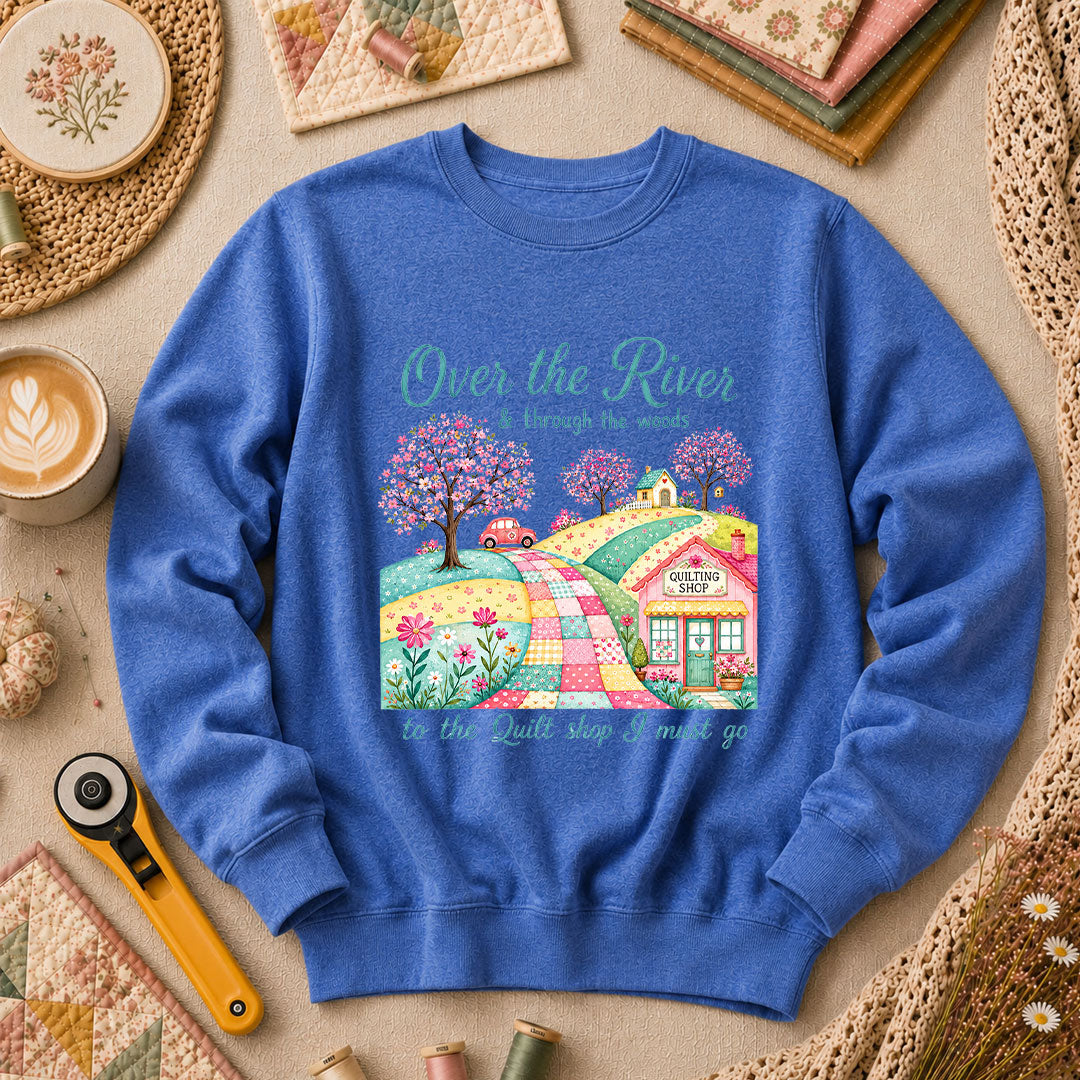 long-sleeve-Heather-True-Royal.jpeg