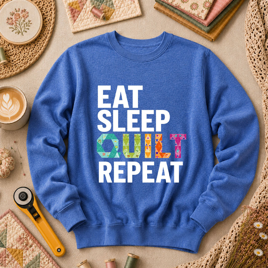 long-sleeve-Heather-True-Royal.jpeg