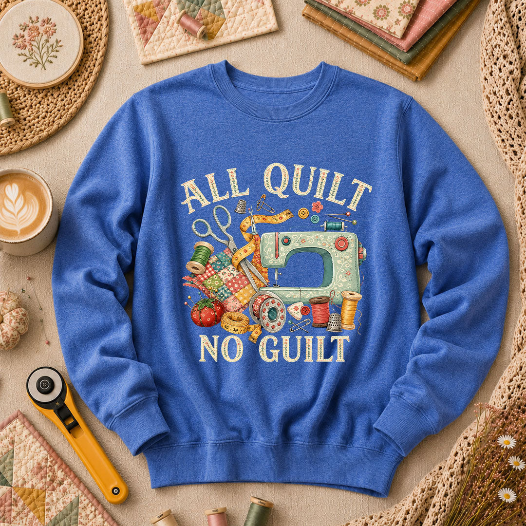 long-sleeve-Heather-True-Royal.jpeg