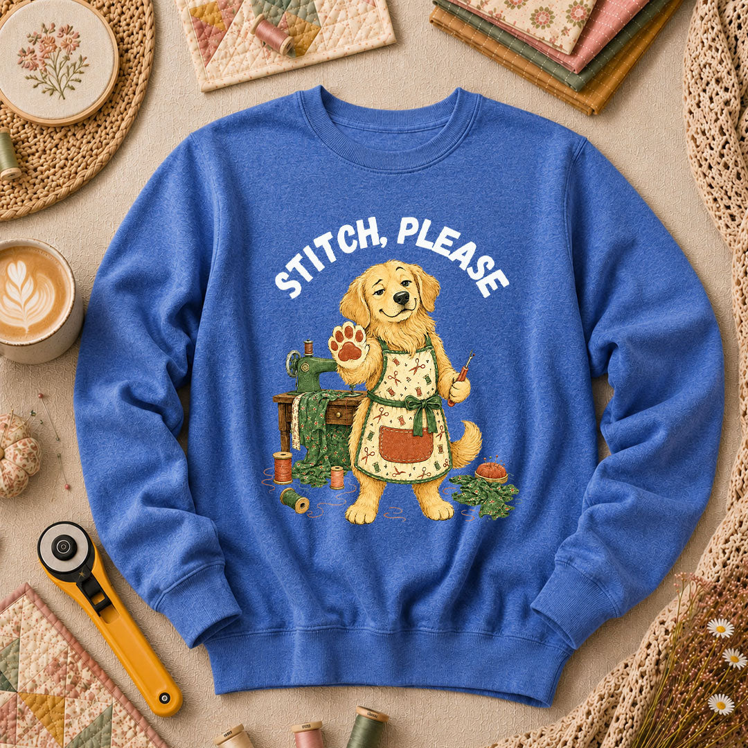 long-sleeve-Heather-True-Royal.jpeg