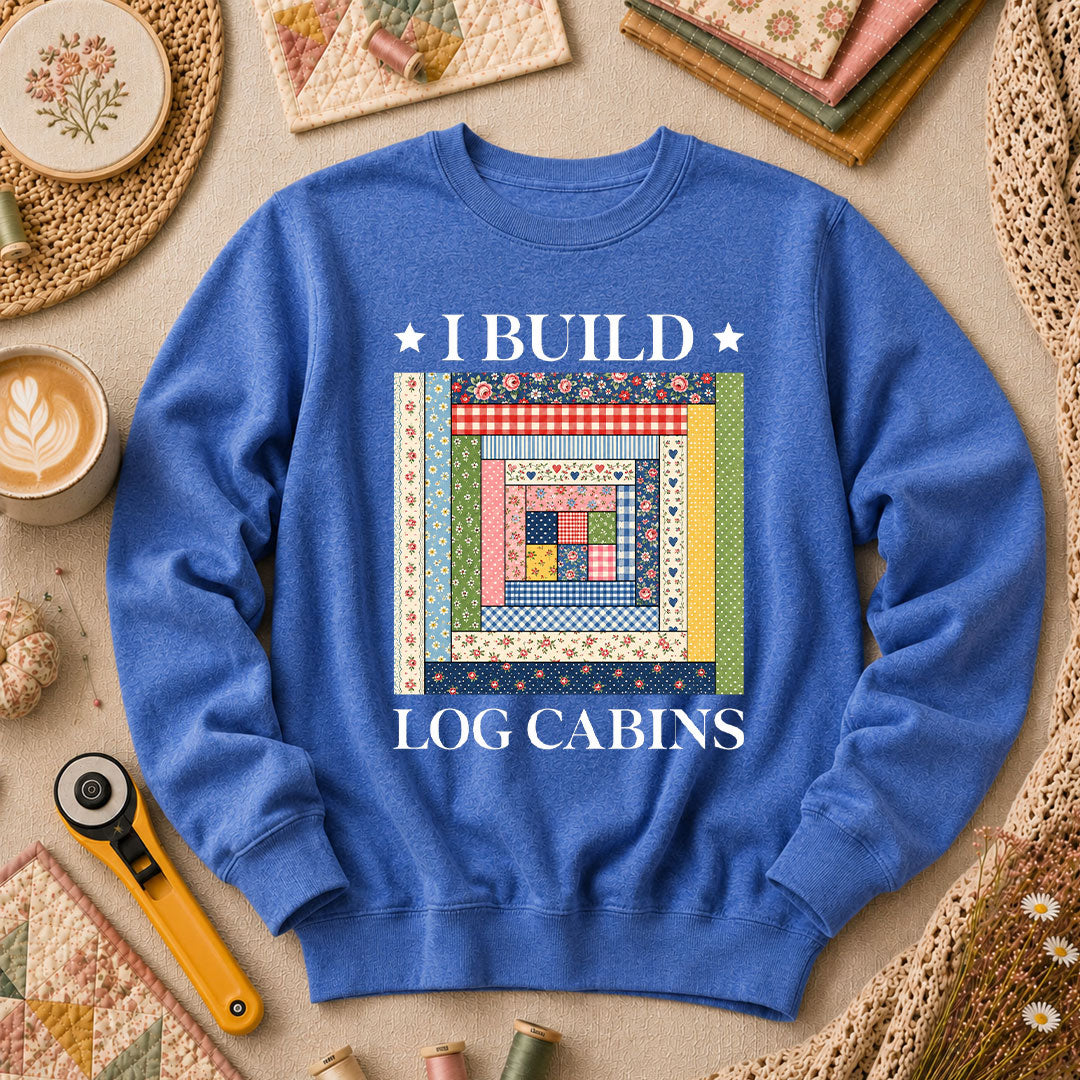 long-sleeve-Heather-True-Royal.jpeg