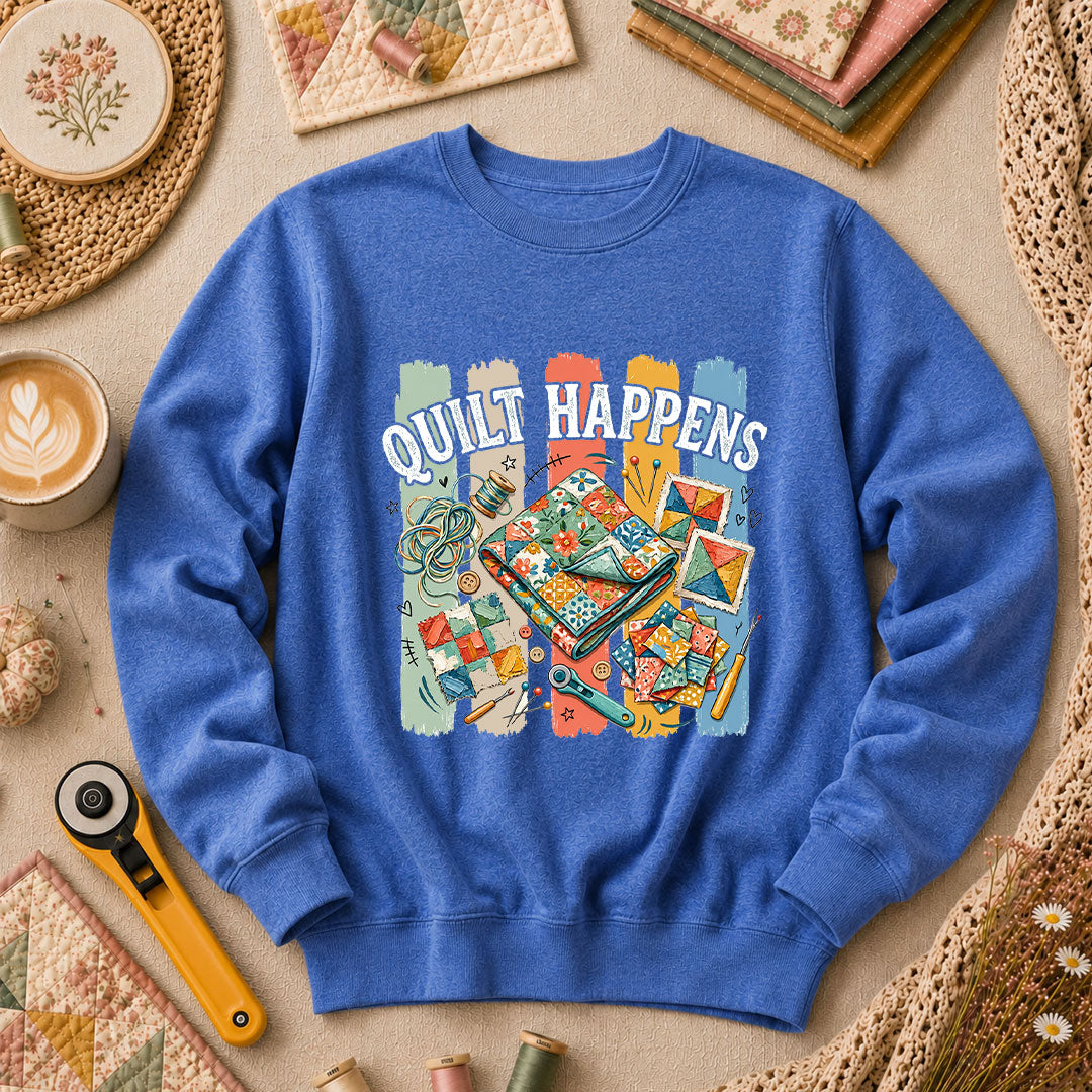 long-sleeve-Heather-True-Royal.jpeg