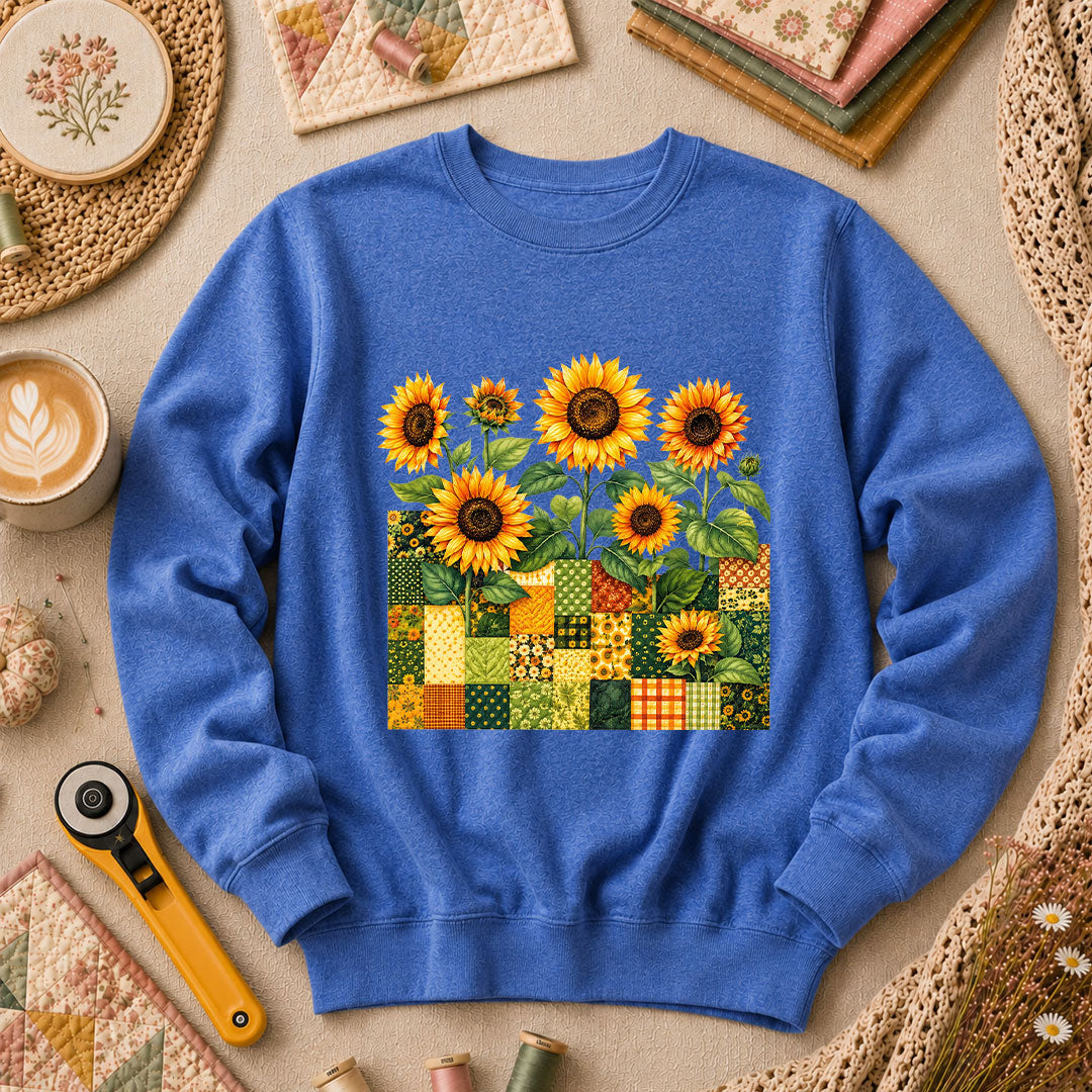 long-sleeve-Heather-True-Royal.jpeg
