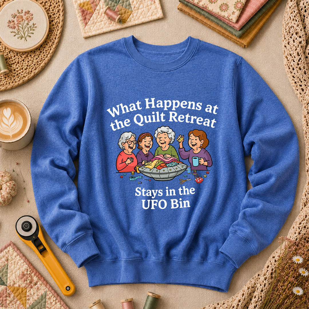 long-sleeve-Heather-True-Royal.jpeg