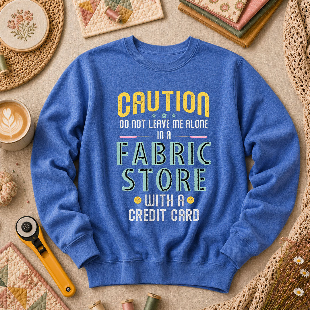 long-sleeve-Heather-True-Royal.jpeg