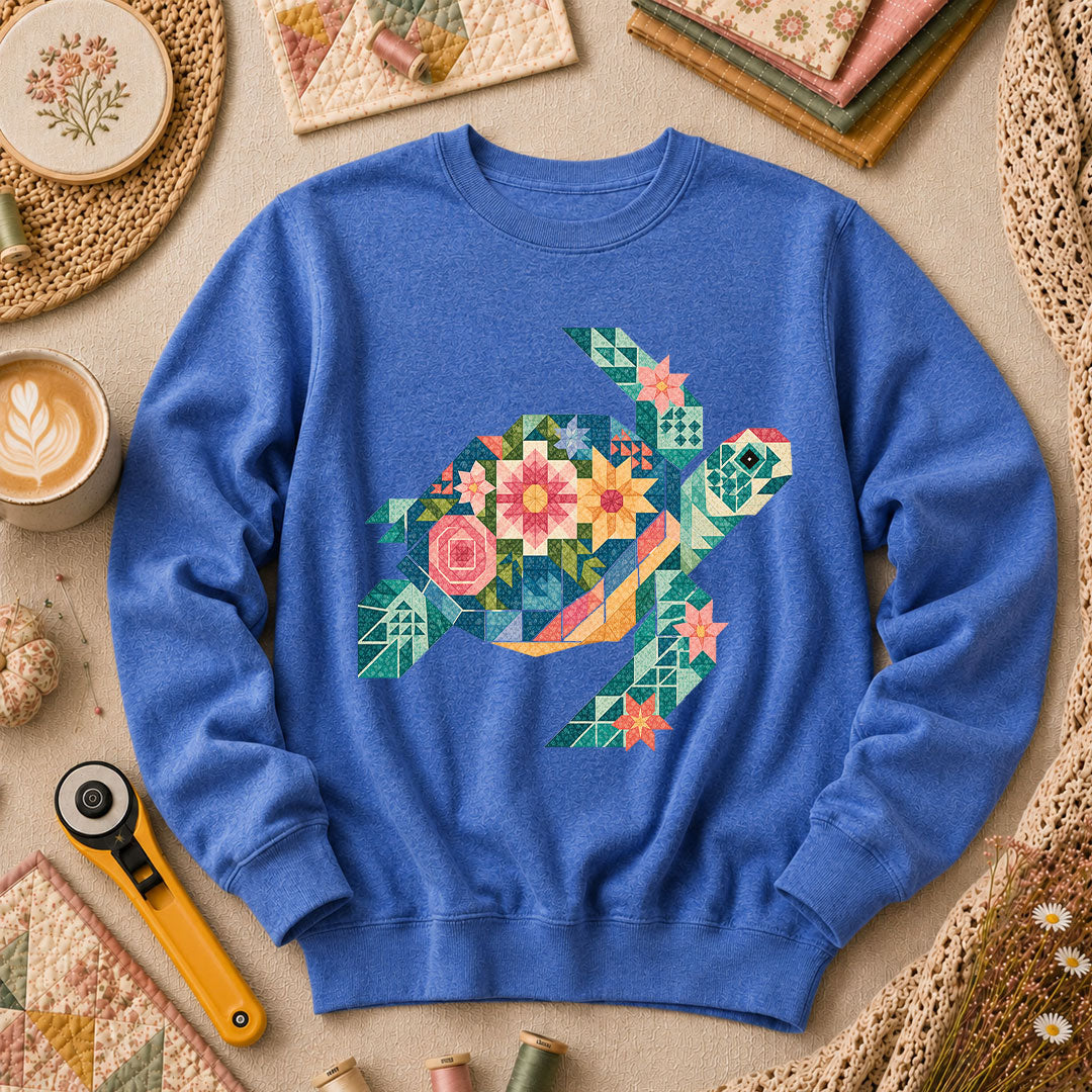 long-sleeve-Heather-True-Royal.jpeg