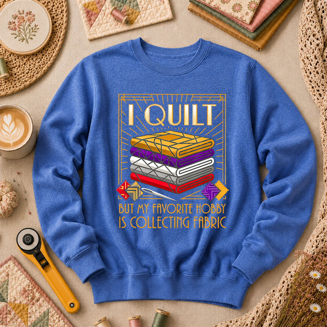 long-sleeve-Heather-True-Royal.jpeg