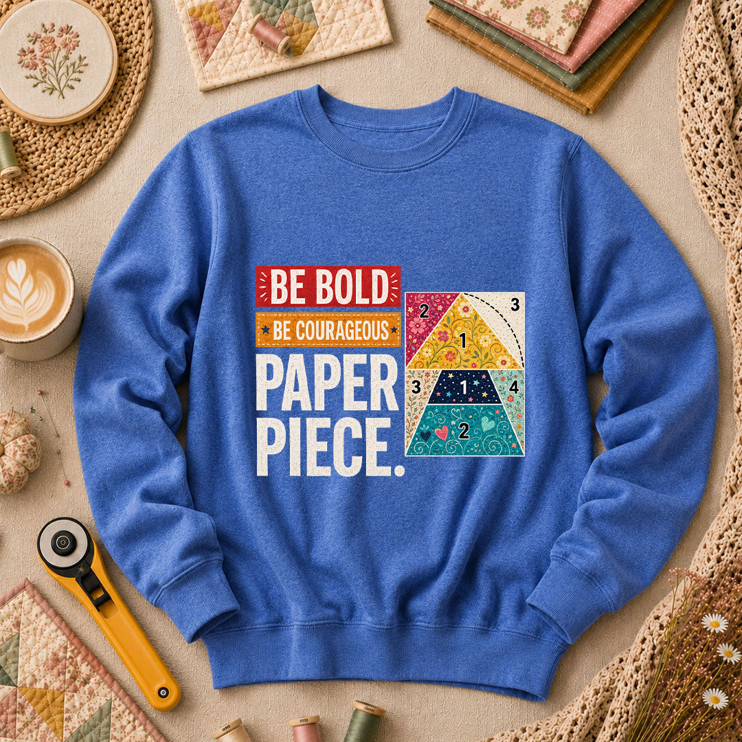 long-sleeve-Heather-True-Royal.jpeg
