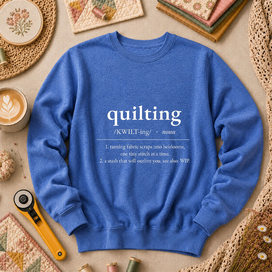 long-sleeve-Heather-True-Royal.jpeg