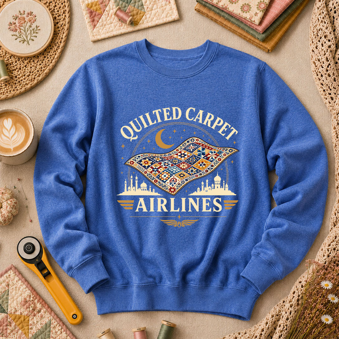 long-sleeve-Heather-True-Royal.jpeg