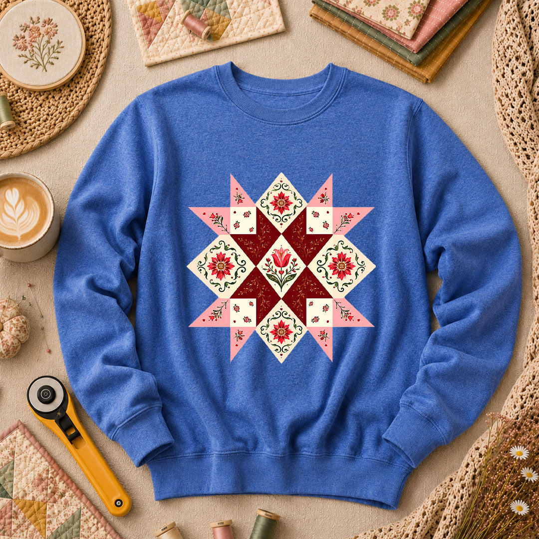 long-sleeve-Heather-True-Royal.jpeg