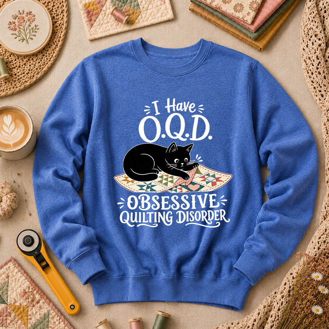 long-sleeve-Heather-True-Royal.jpeg