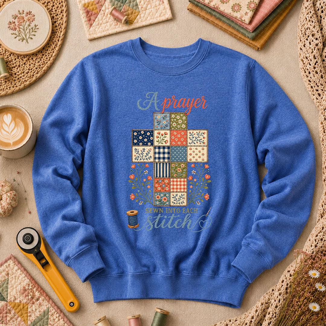 long-sleeve-Heather-True-Royal.jpeg