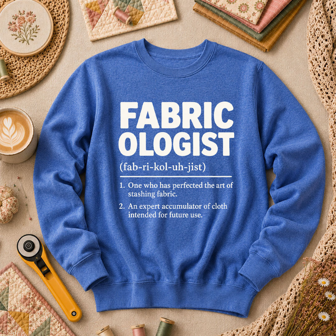 long-sleeve-Heather-True-Royal.jpeg